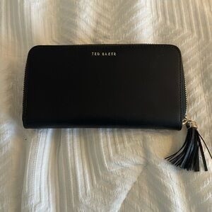 Ted Baker Wallet